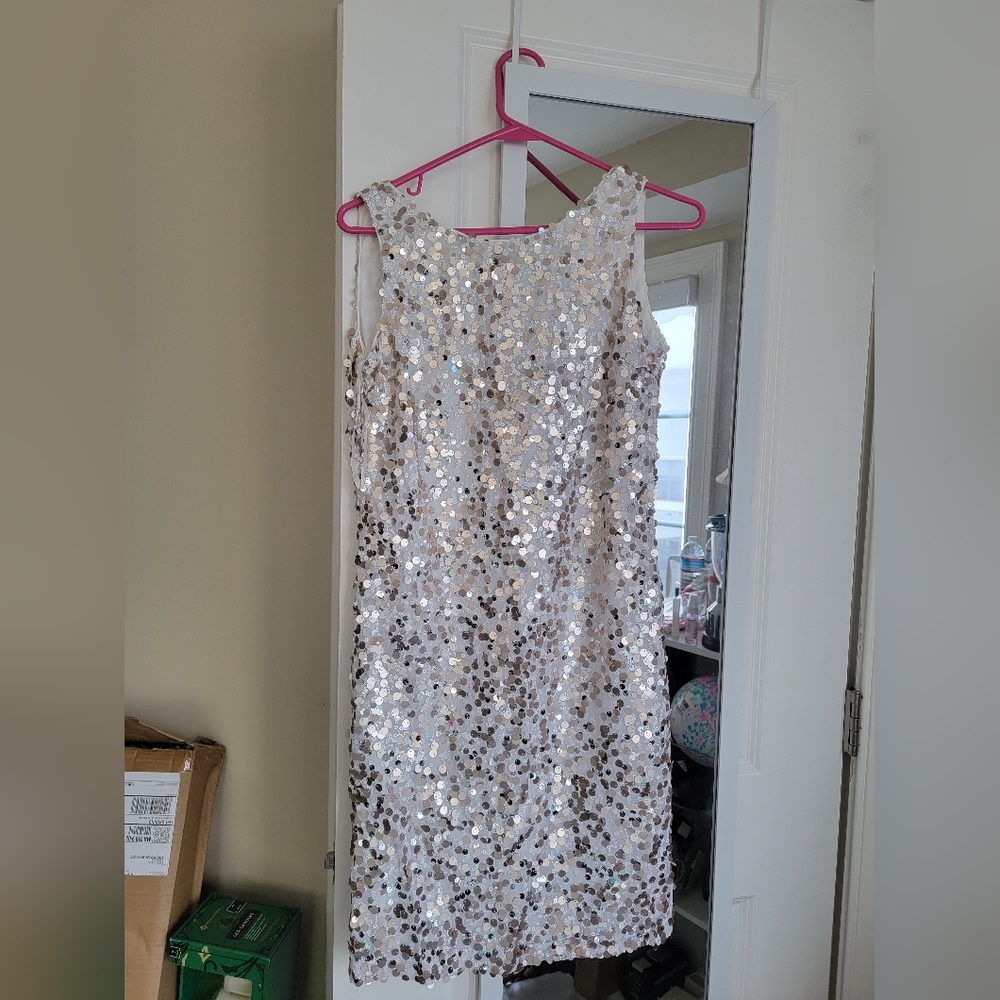 Cocktail Dress